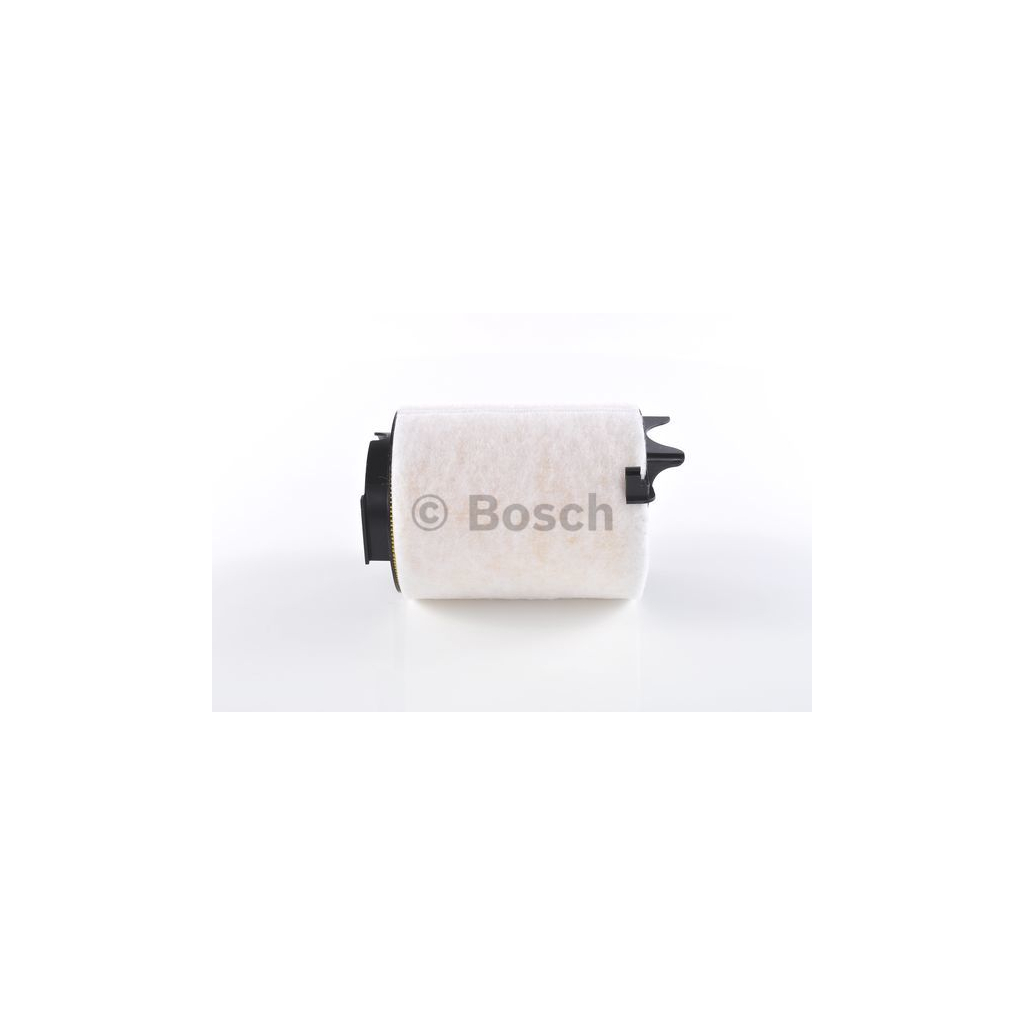 Повітряний фільтр для автомобіля Bosch 1 457 433 576 - picture 4