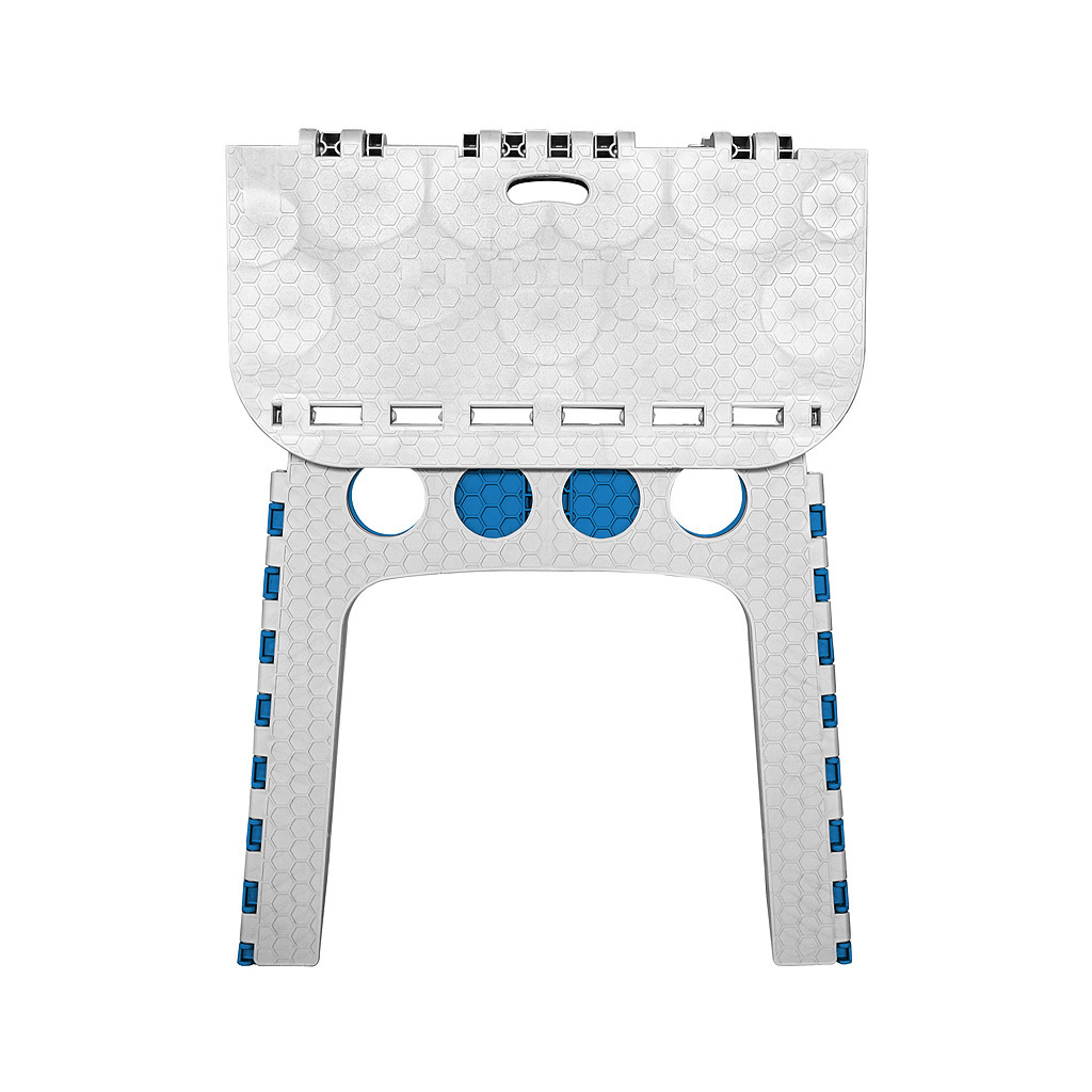 Стіл садовий Stark складний 50 см (530050010) - зображення 4