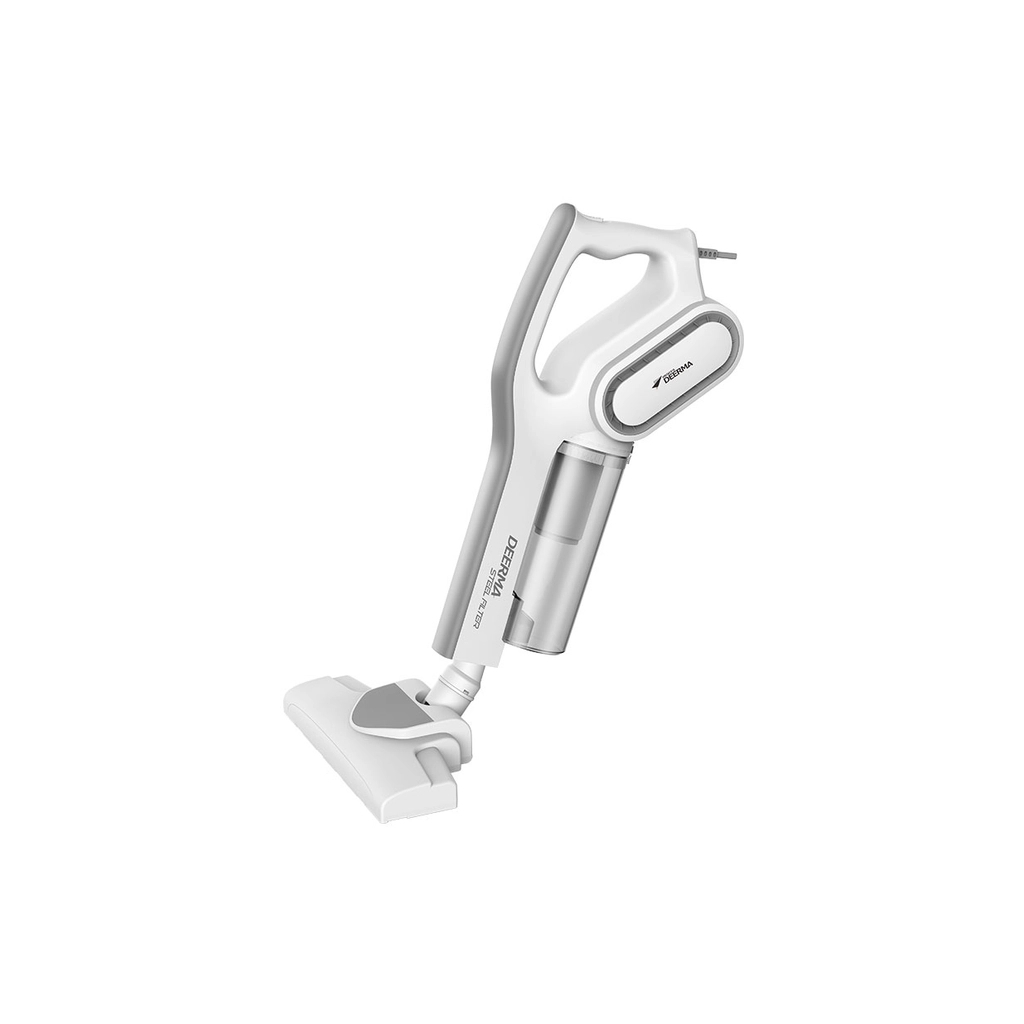 Пилосос Xiaomi Deerma DX700 (DX700) - изображение 4