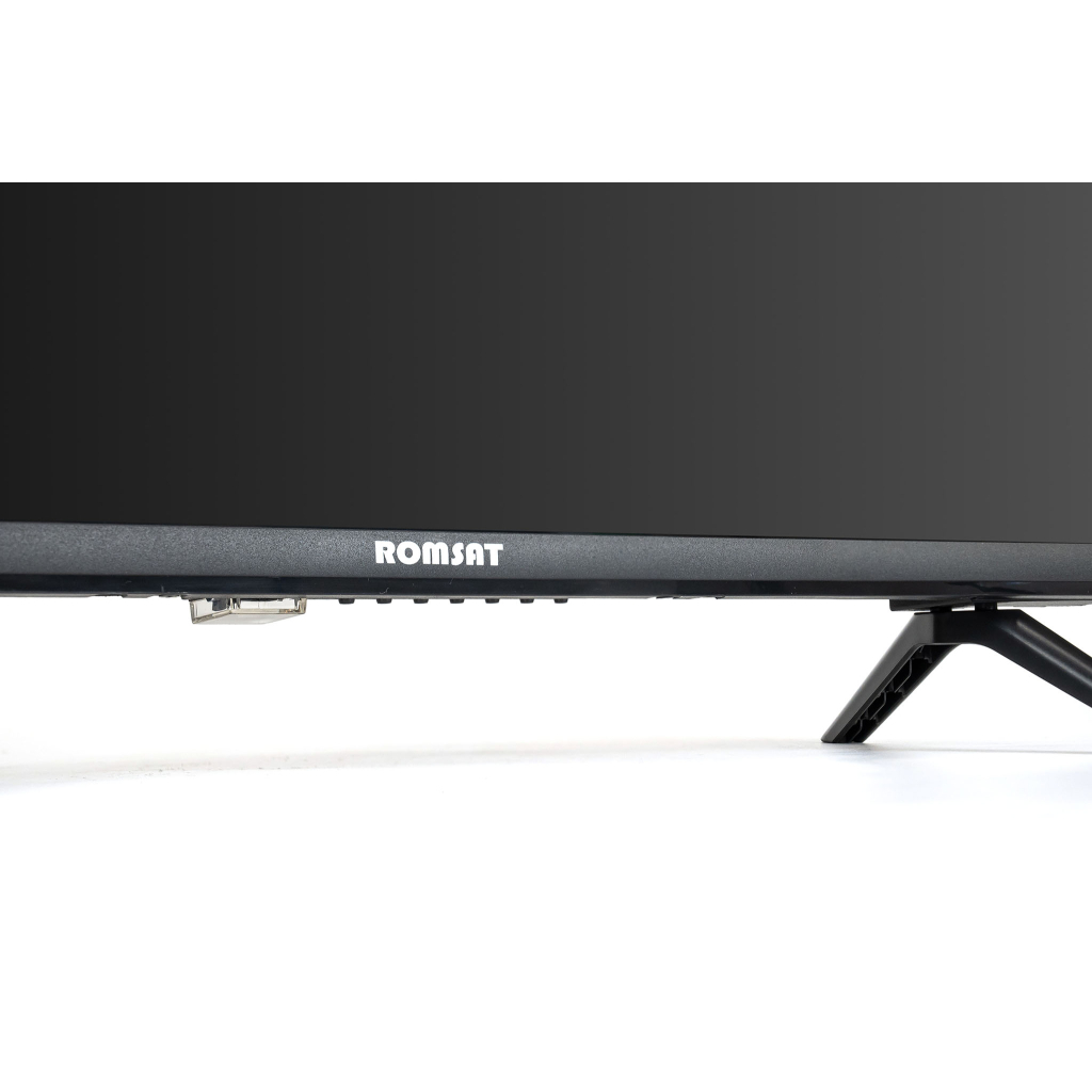 Телевізор Romsat 24HH1950T2 - зображення 8
