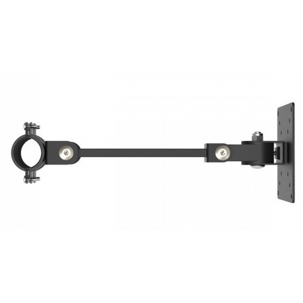 Кронштейн Квадо К-111 - зображення 4