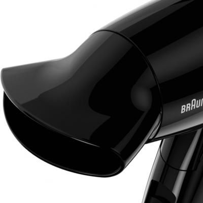 Фен Braun HD130 - зображення 2