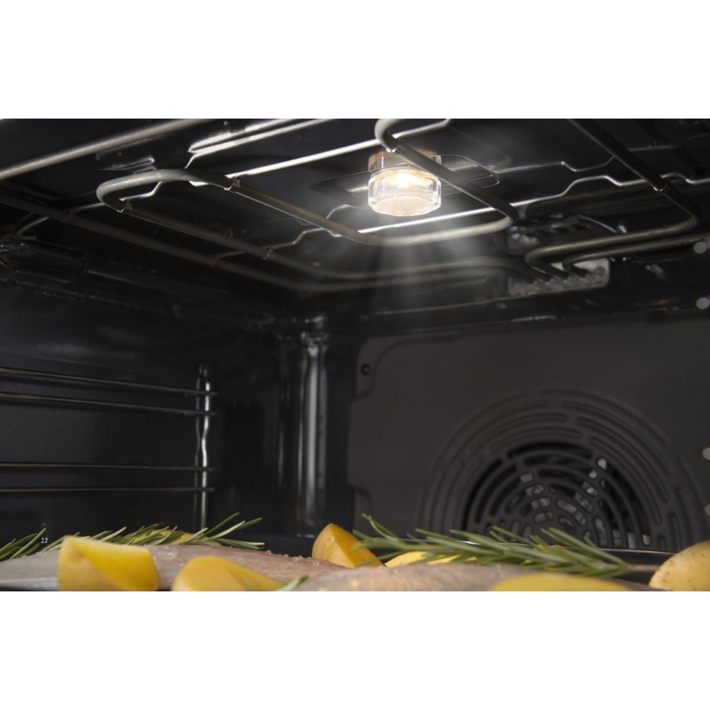 Духова шафа Gorenje BO6737E02XK - зображення 11