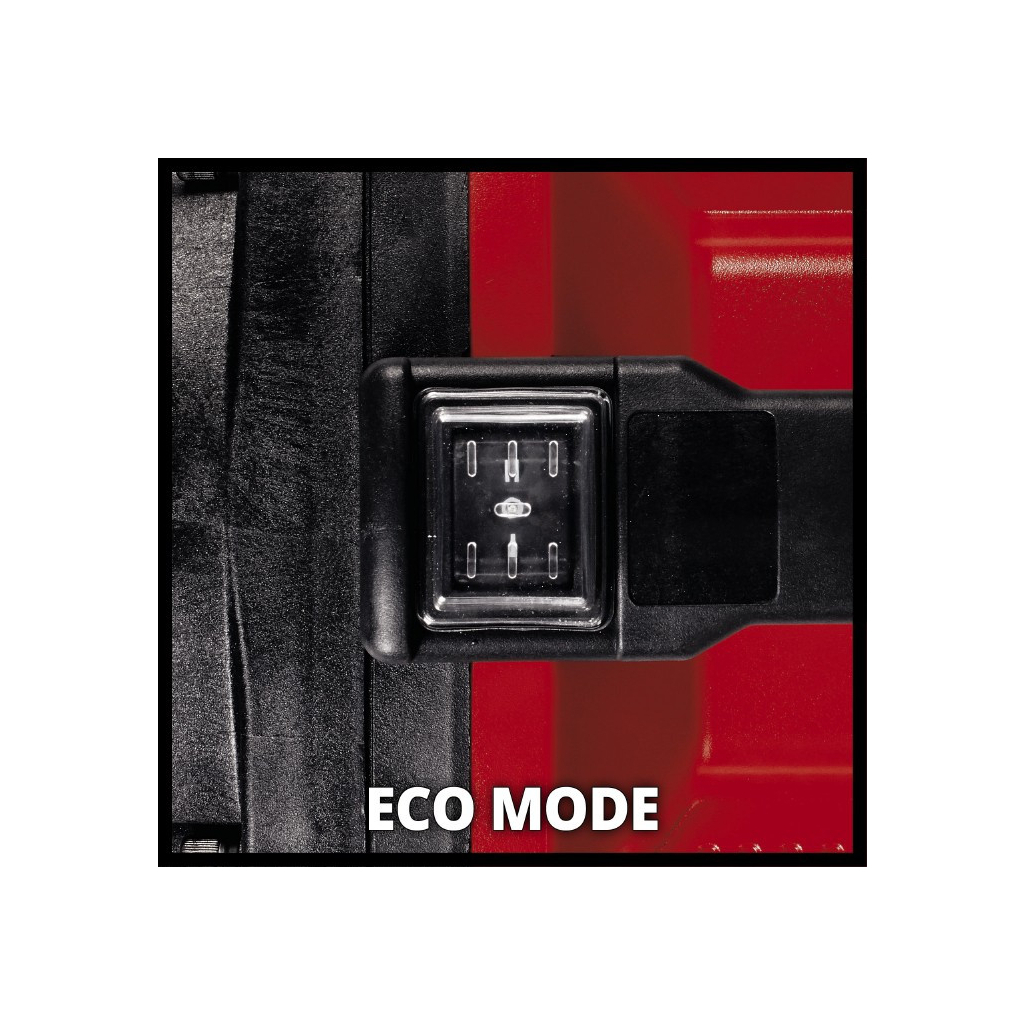 Садовий насос Einhell AQUINNA PXC, 36В, 3000 л/год (без АКБ та ЗП) (4180400) - зображення 4