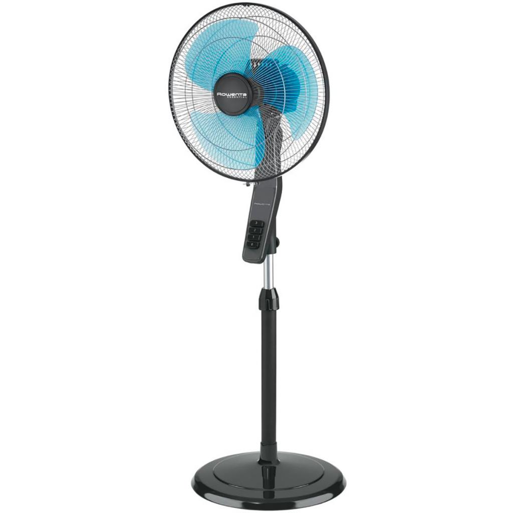 Вентилятор Rowenta VU4110F2 - зображення 2