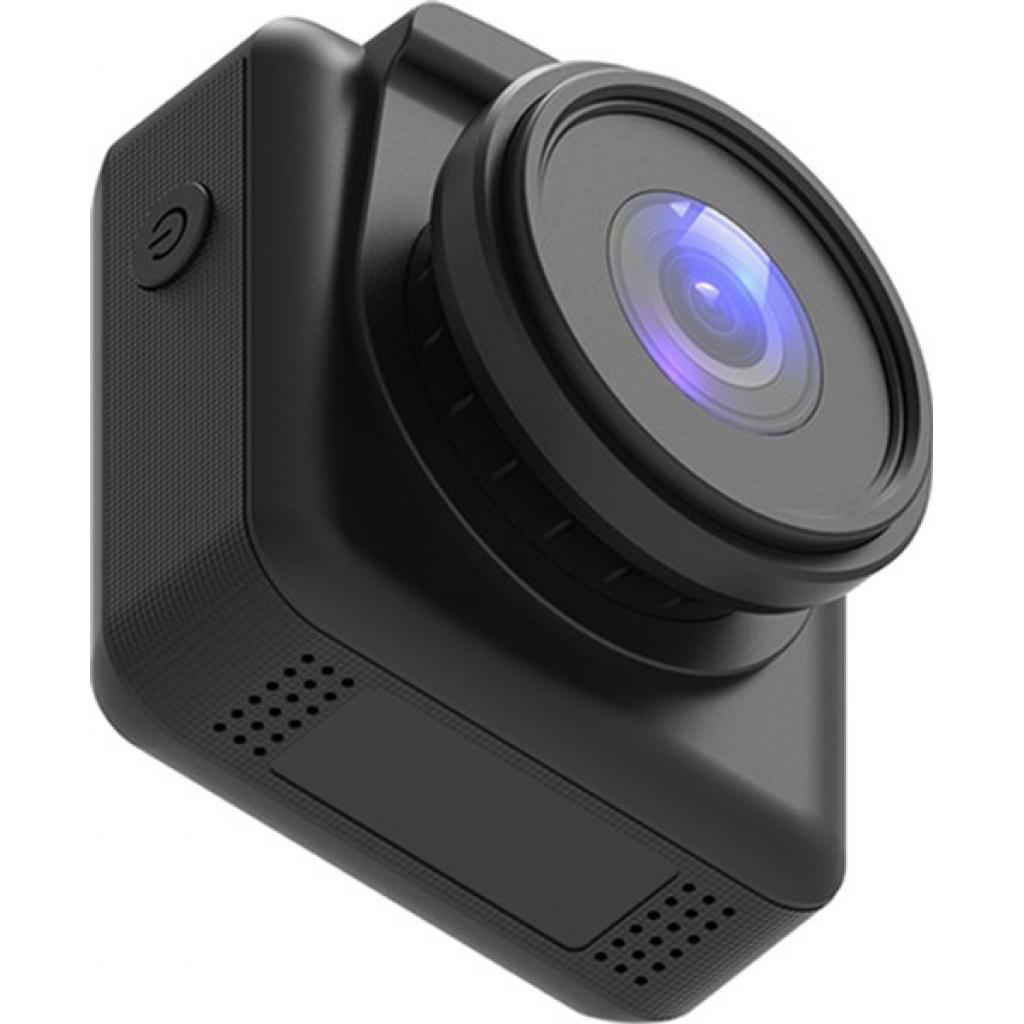 Відеореєстратор Aspiring Proof 4 - зображення 4