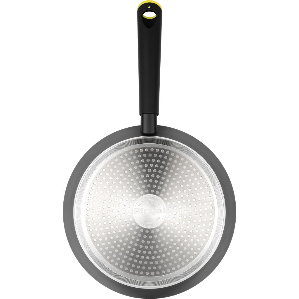 Сковорода Ringel Marinara глибока 22 см (RG-1135-22) - зображення 3