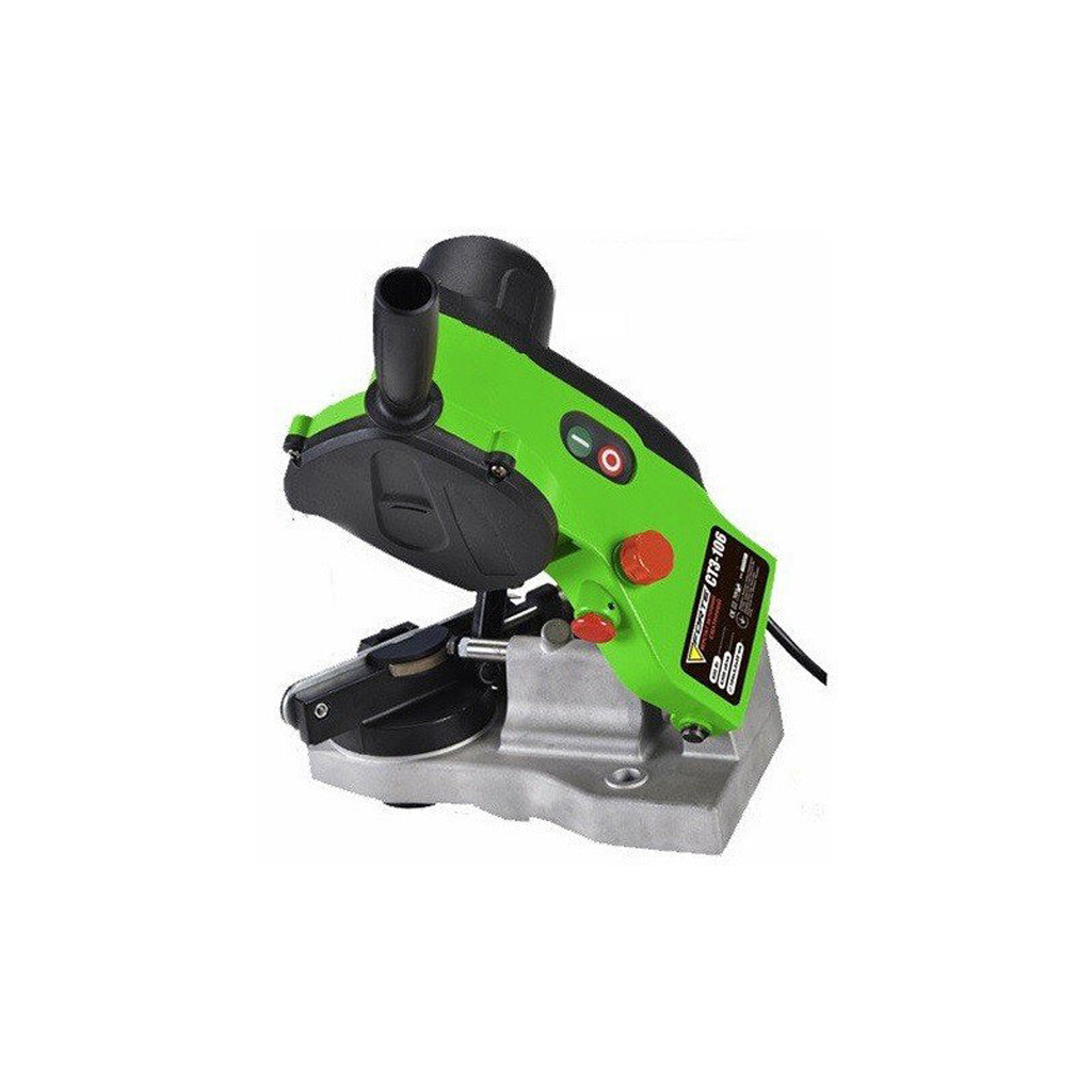 Точильний верстат Forte для заточування ланцюга СТЗ-106 (69799) - изображение 1