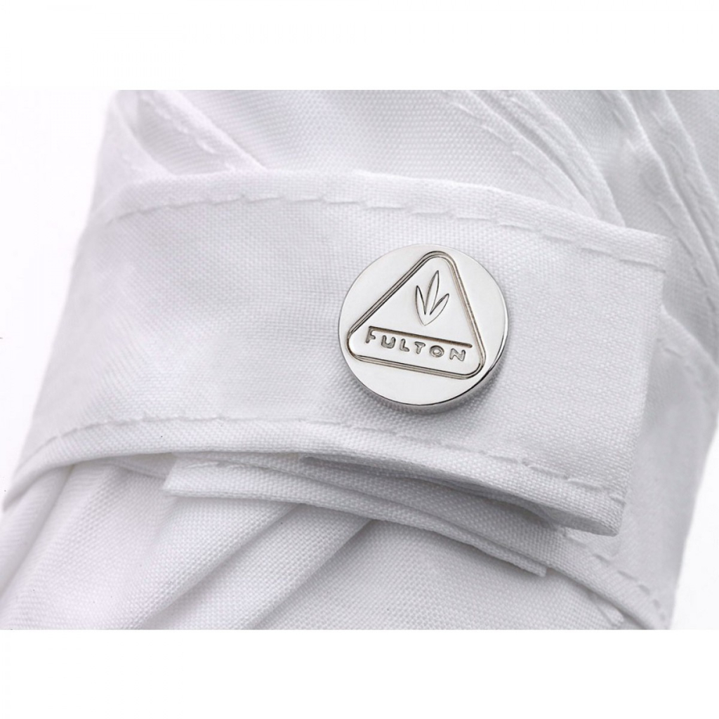 Парасоля Fulton Fairway-3 S664 White (S664-003374) - зображення 9
