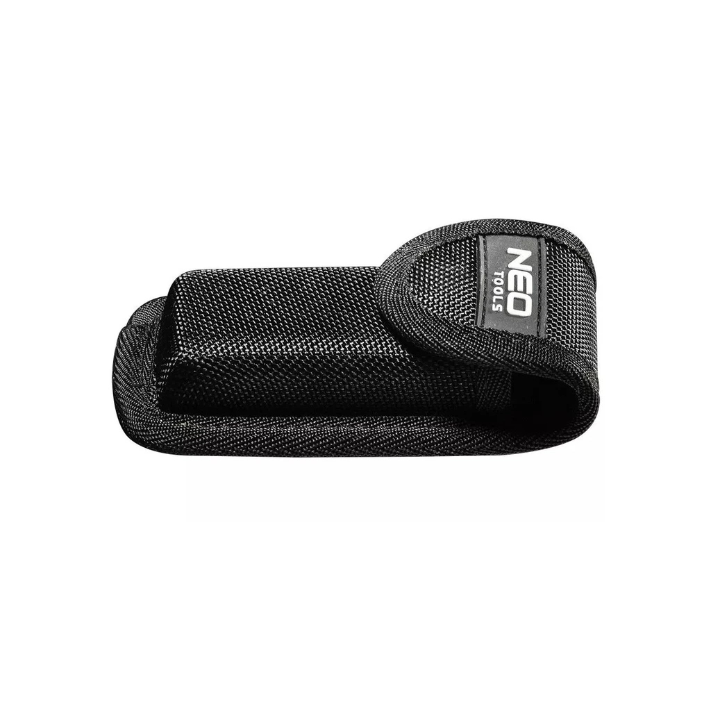 Мультитул Neo Tools mini, 10 елементів, з LED (01-027) - зображення 3