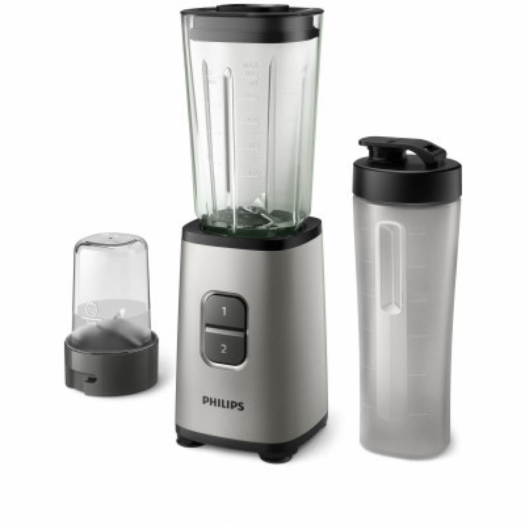 Блендер Philips HR2605/80 - зображення 2