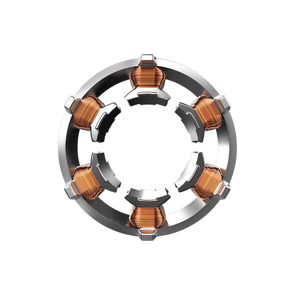 Система рідинного охолодження MSI MAG CoreLiquid E360 - зображення 9