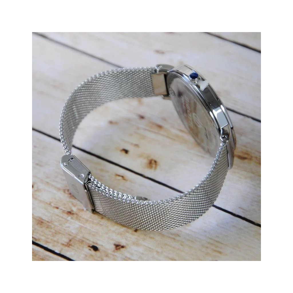 Наручний годинник Bigotti BGT0180-3 - зображення 3