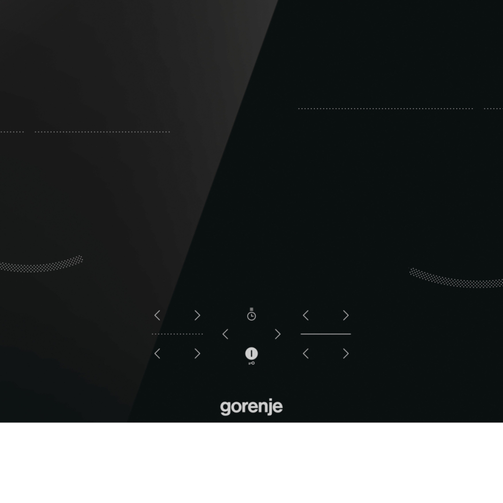 Варочна поверхня Gorenje GI6421BSC - зображення 10