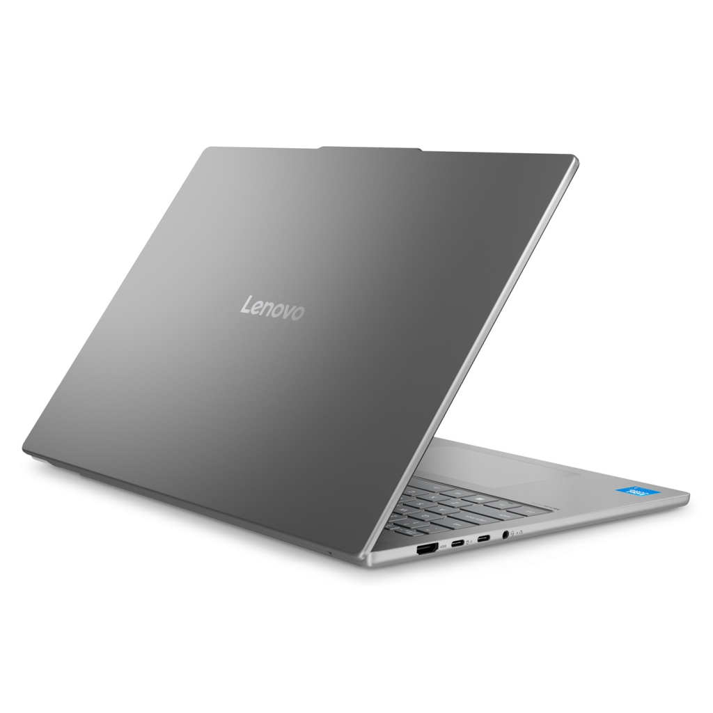 Ноутбук Lenovo IdeaPad Slim 5 16IRH10 (83HS009WRA) - зображення 8