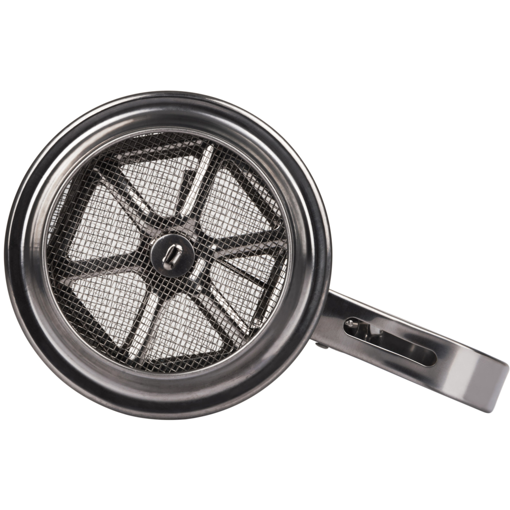 Сито Ringel Havel (RG-5126) - зображення 3