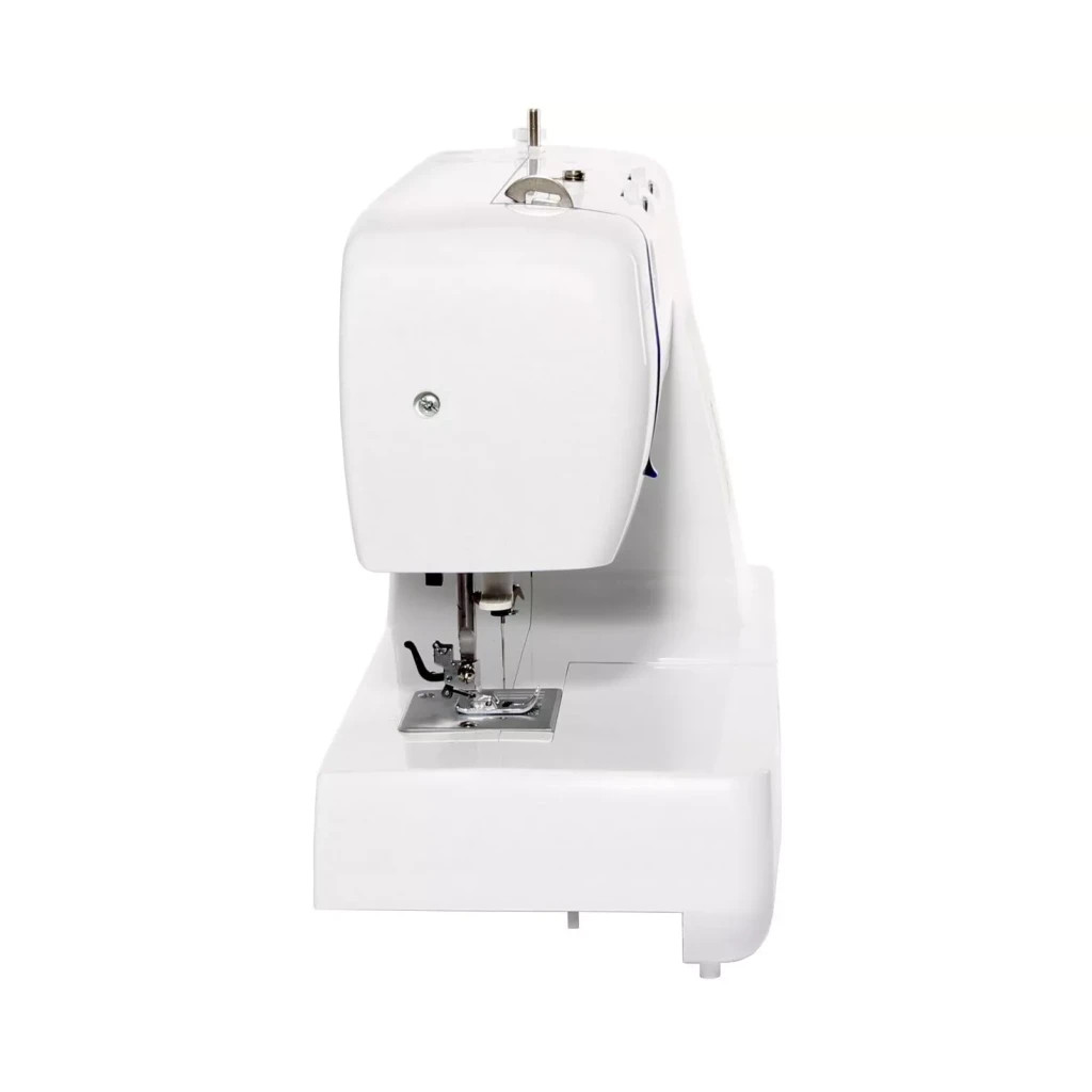 Швейна машина Leader LAVENDER - изображение 3