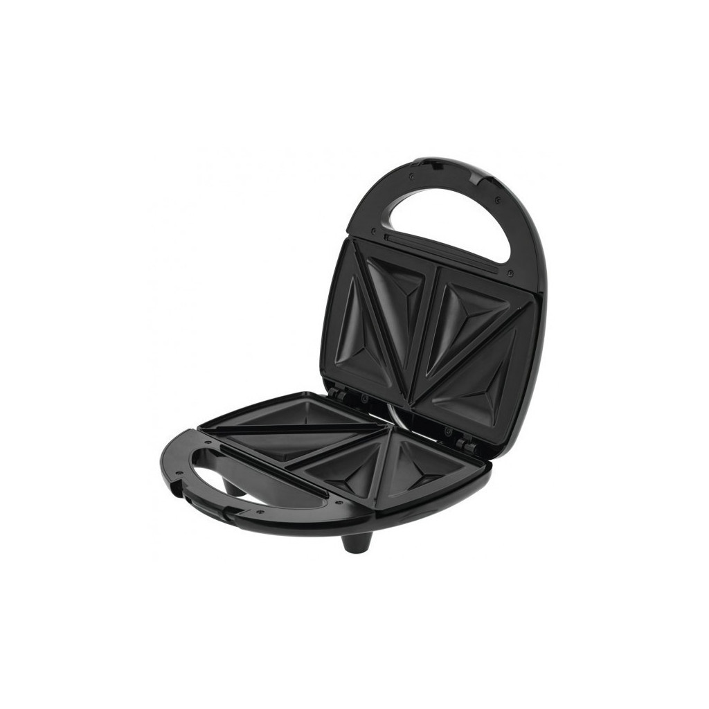 Сендвічниця MPM MOP-26M - зображення 2