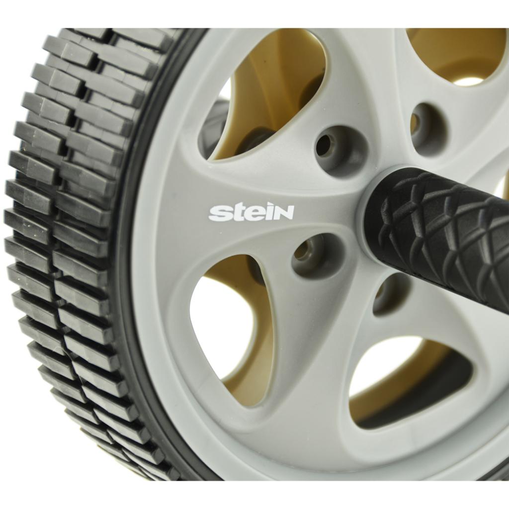 Ролик для преса Stein LAB-2005 - зображення 3