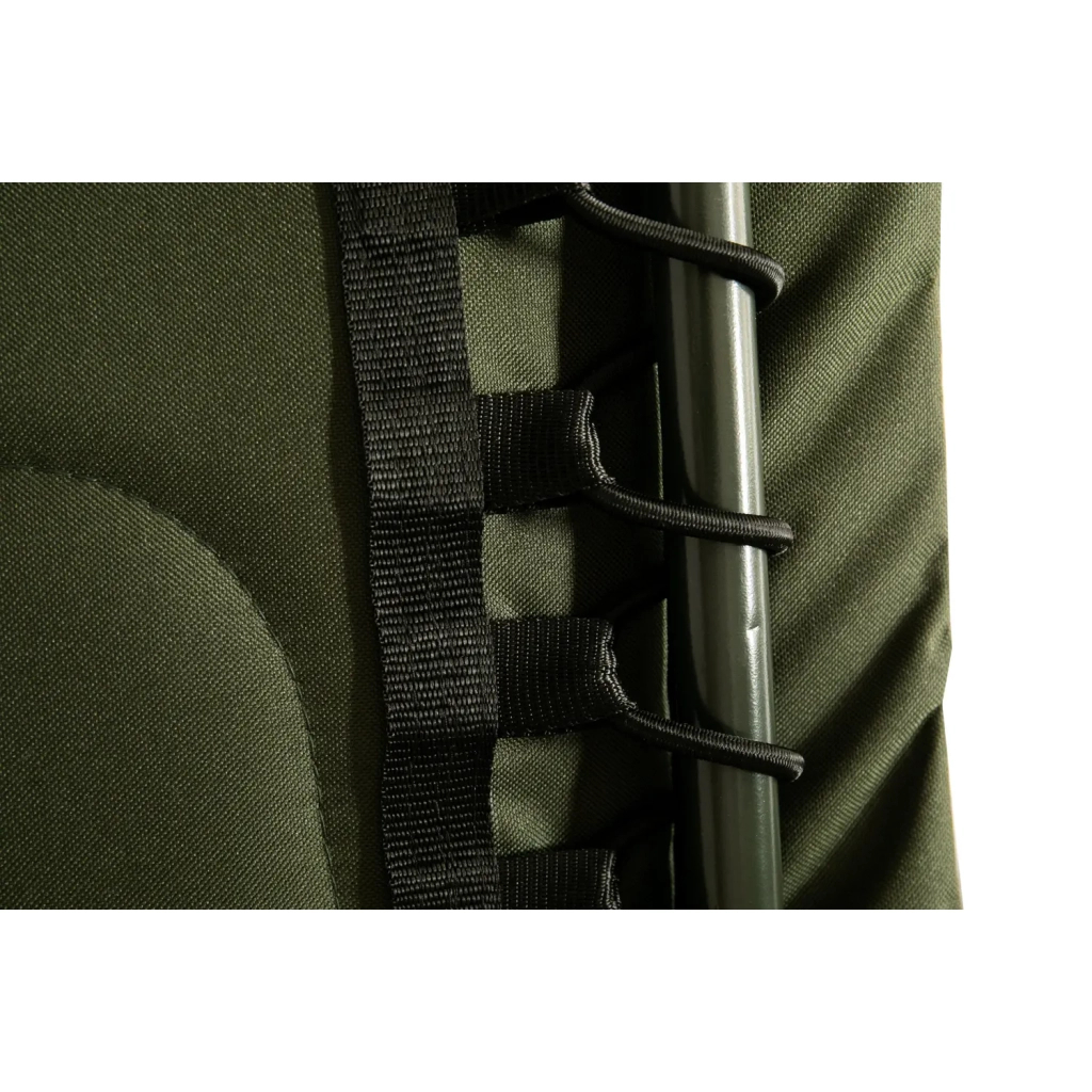 Розкладачка Tramp Carp (UTRF-029) - зображення 8