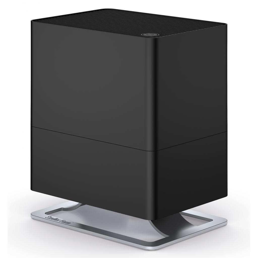 Зволожувач повітря Stadler form Oskar little black (O-061) - зображення 1