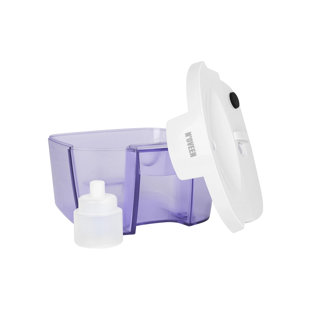 Осушувач повітря Noveen DH300 - изображение 5