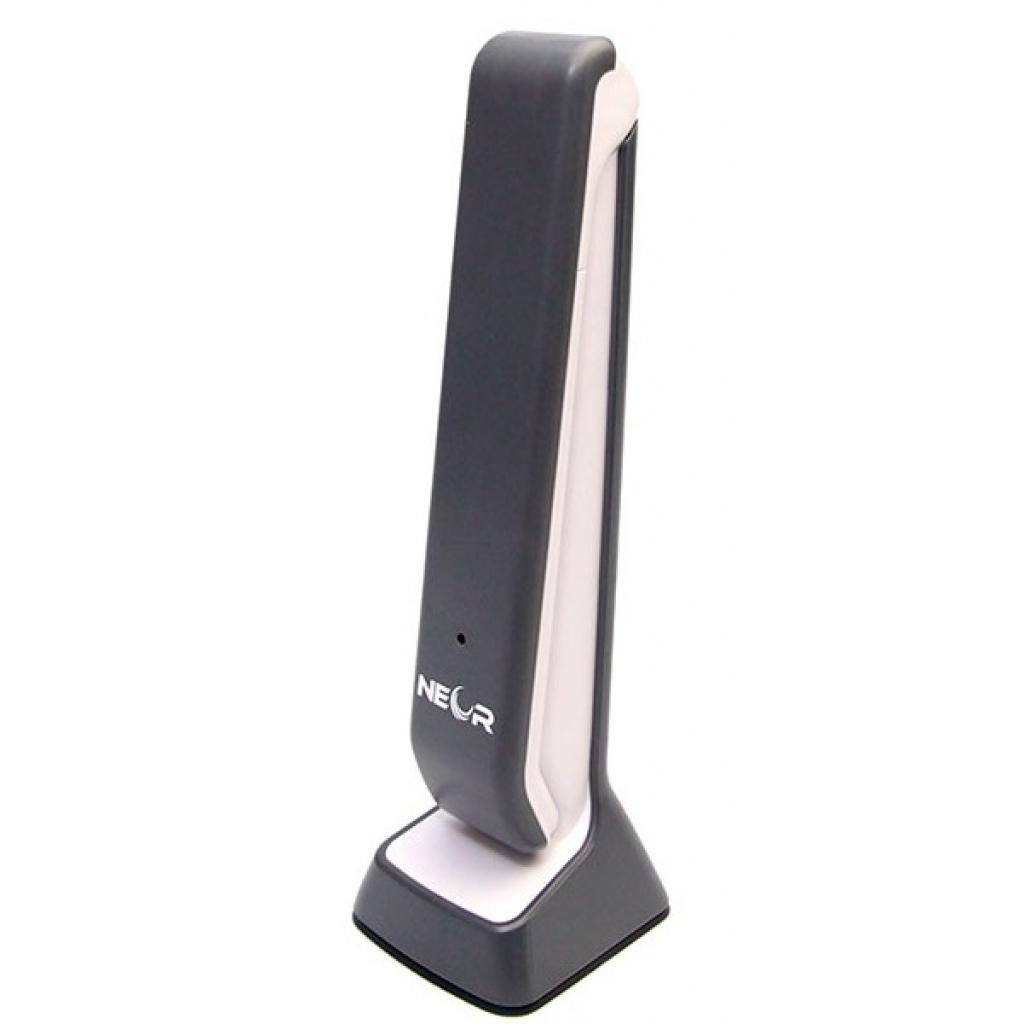 Документ камера Neor N400 - зображення 3