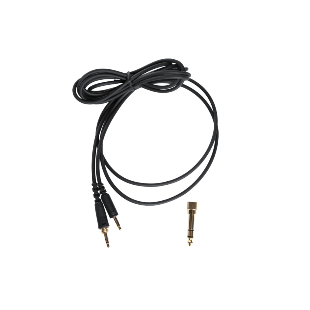 Навушники Mackie MC-150 (301477) - зображення 6