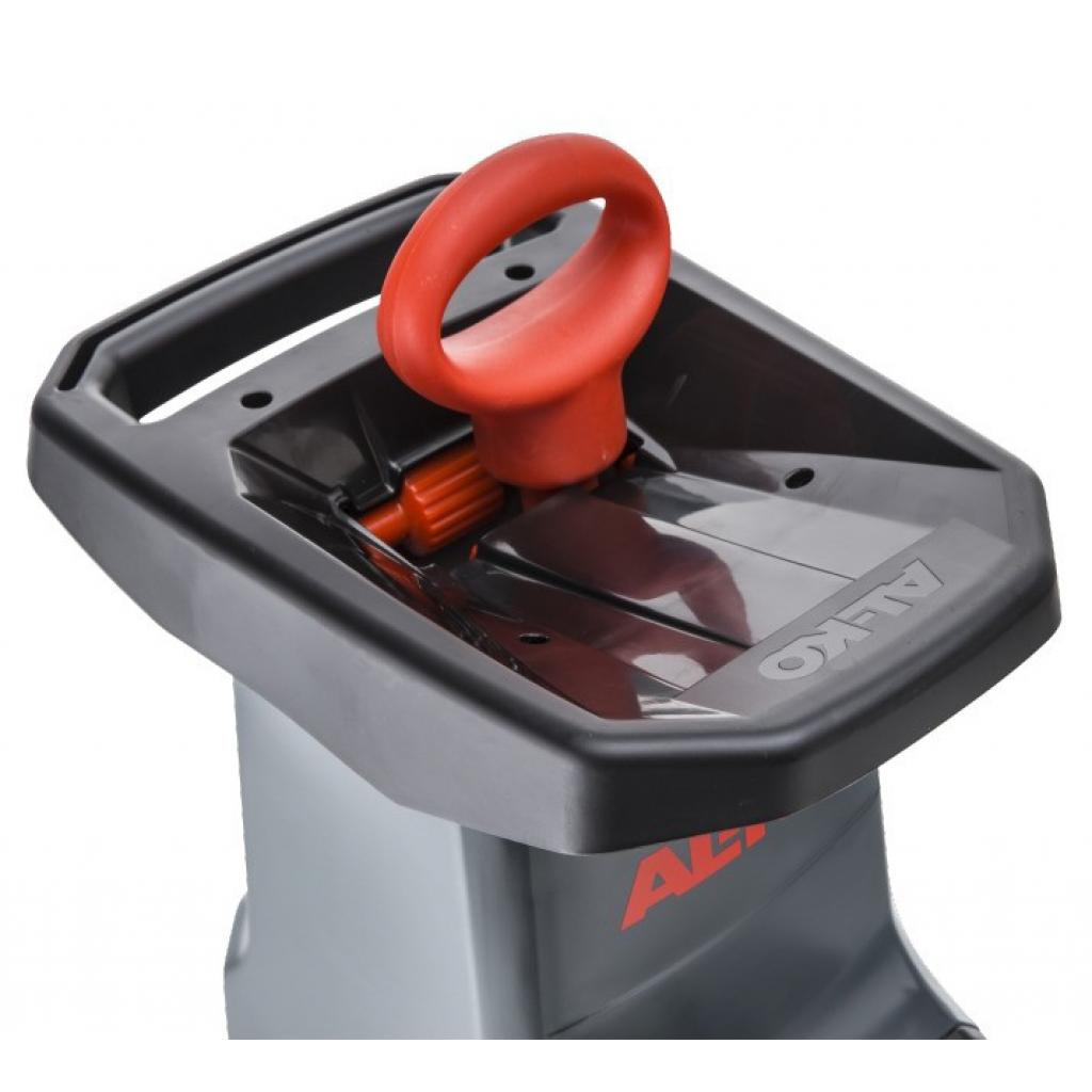 Садовий подрібнювач AL-KO Easy Crush LH 2810 (113873) - зображення 2