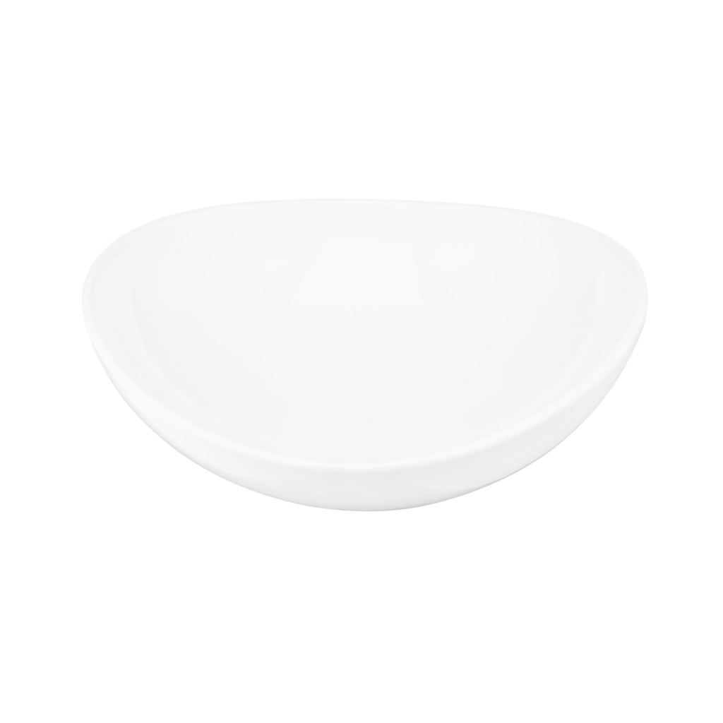 Салатник Ardesto 21 x 20.8 см (AR3721) - зображення 2