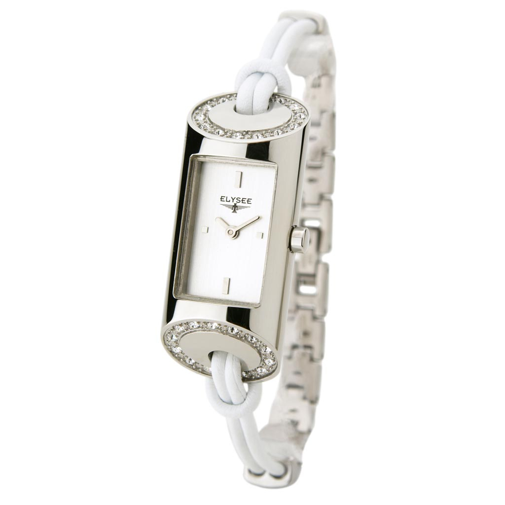 Наручний годинник Elysee 33010 - зображення 1