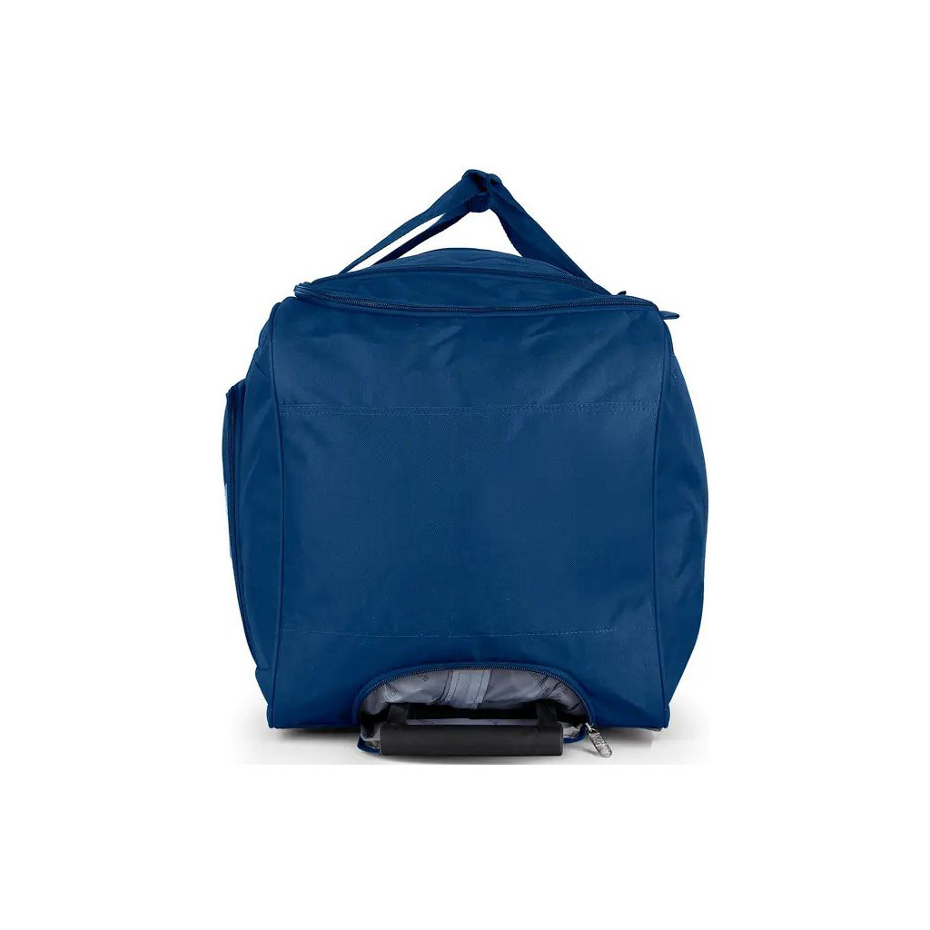 Дорожня сумка Gabol Week Eco 110L Azul (930072) - зображення 3