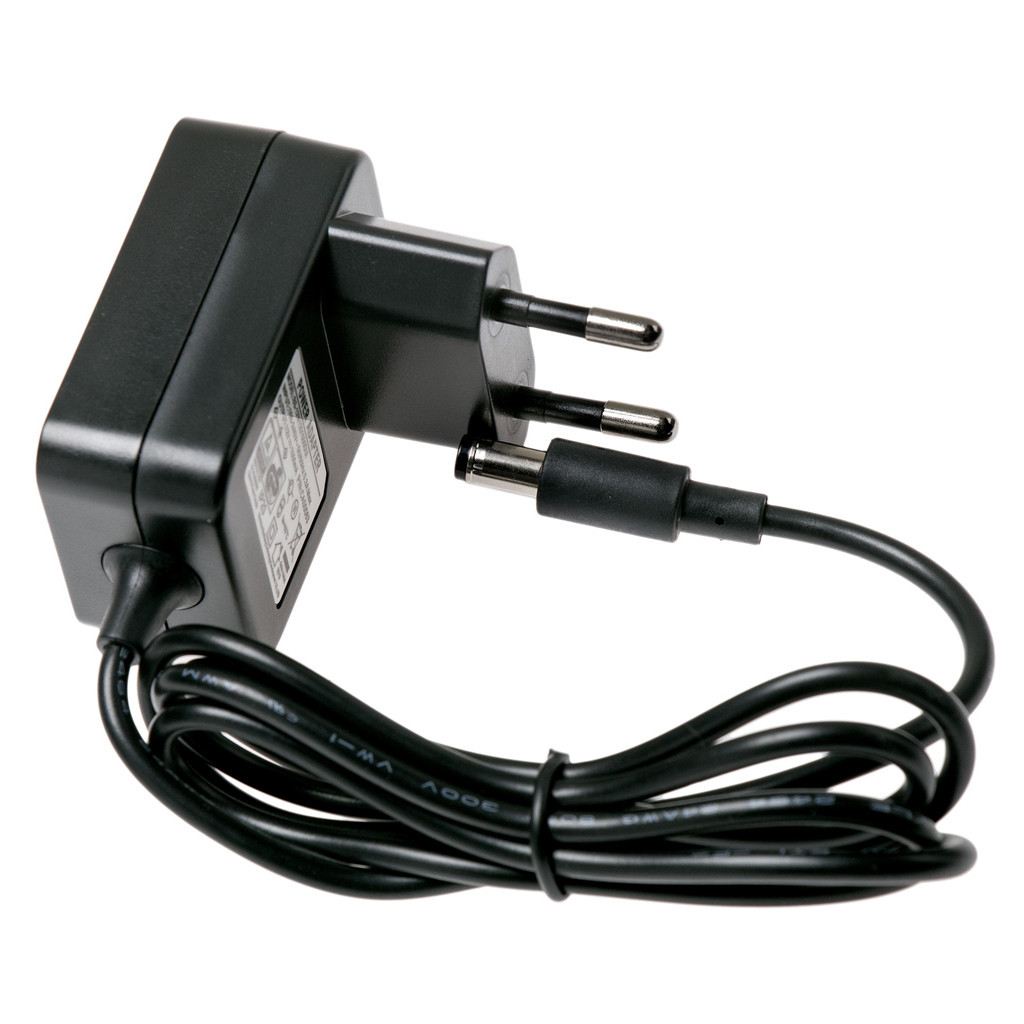 Точило для ножів Work Sharp E2 (CPE2) - picture 5