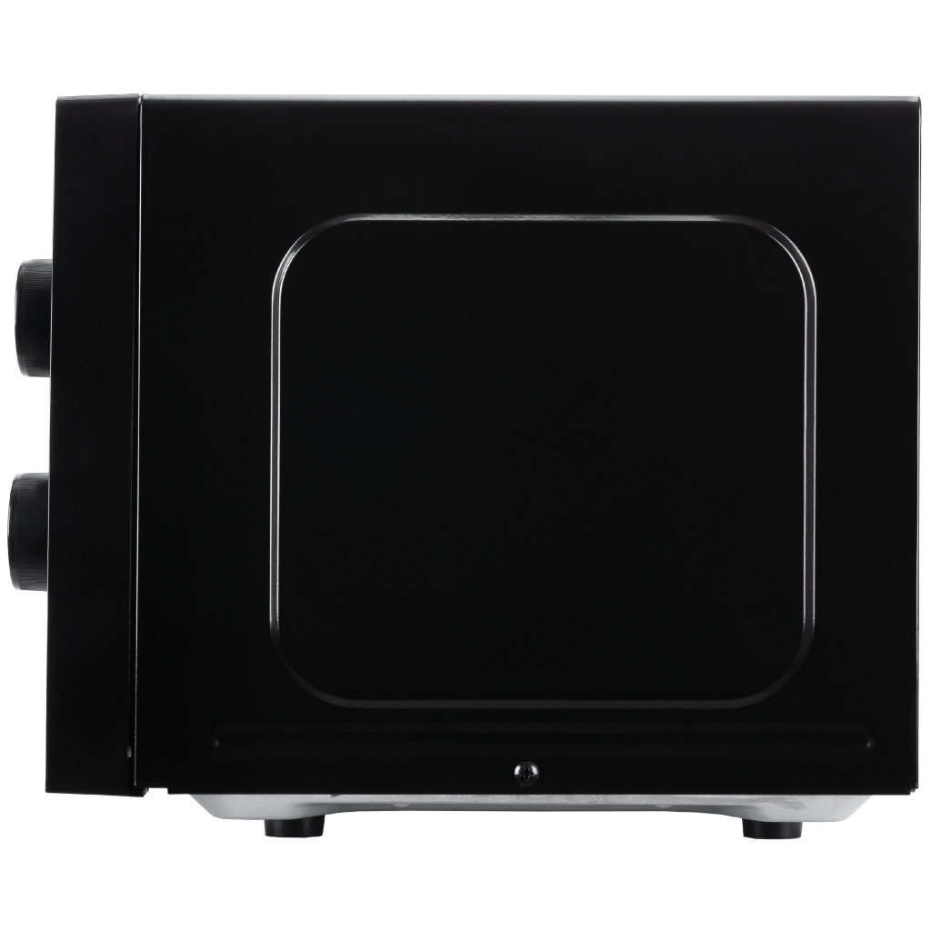 Мікрохвильова піч Grifon GR20FM0105B - изображение 6