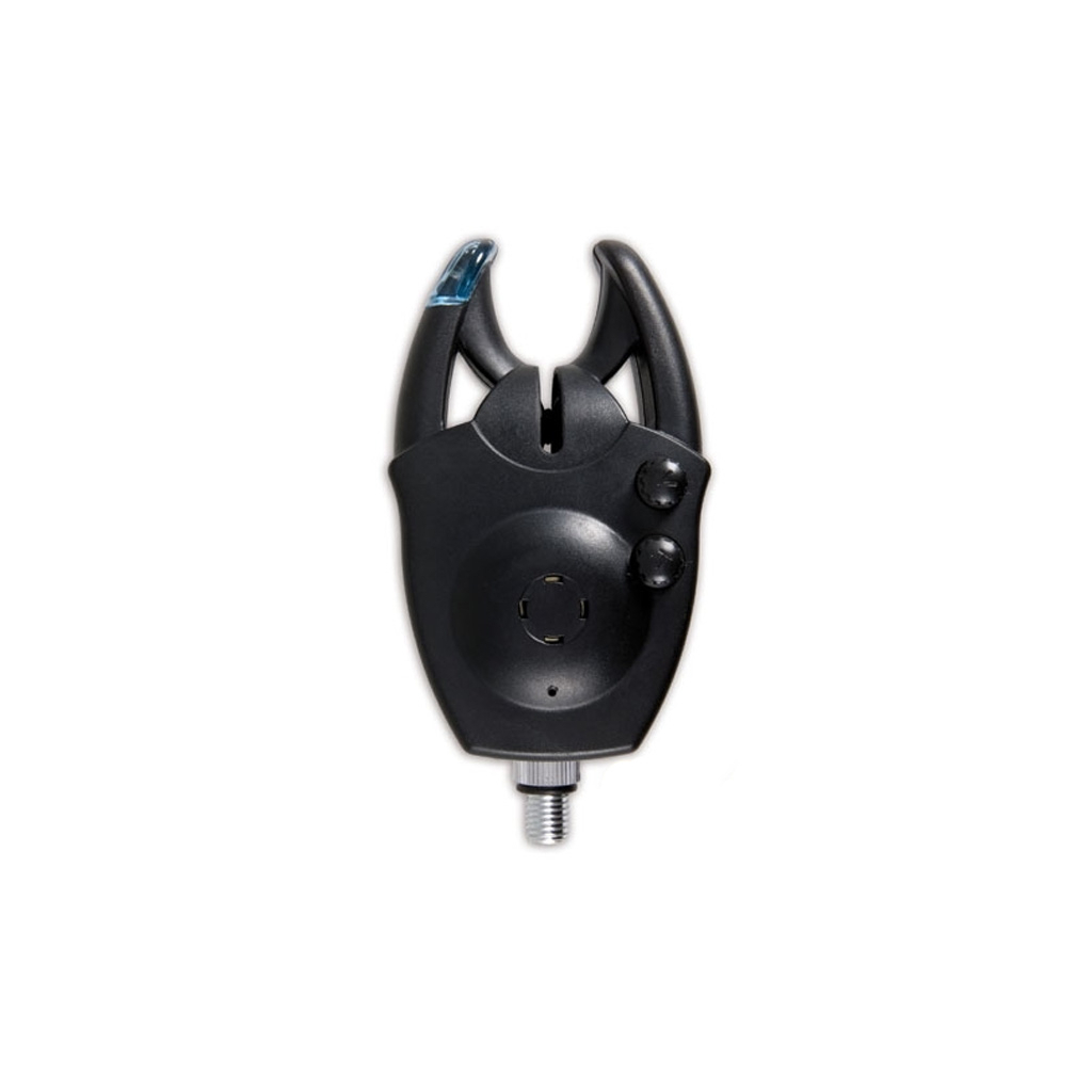 Індикатор клювання Lineaeffe Fishing Bite (6300052) - зображення 1