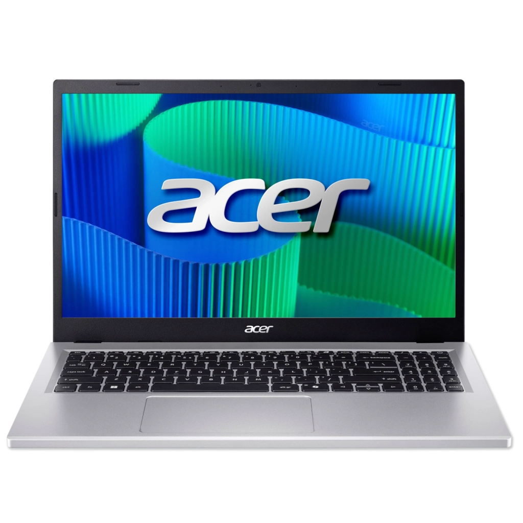 Ноутбук Acer Extensa EX215-57 (NX.EJAEU.002) - зображення 1