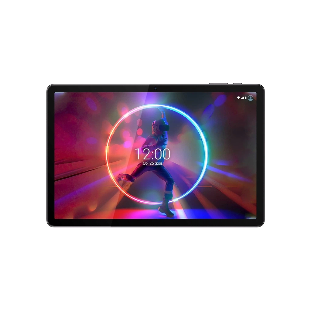 Планшет Sigma Tab A1035 ULTRA 11" 8/256GB 4G dark grey (4827798123515) - зображення 2