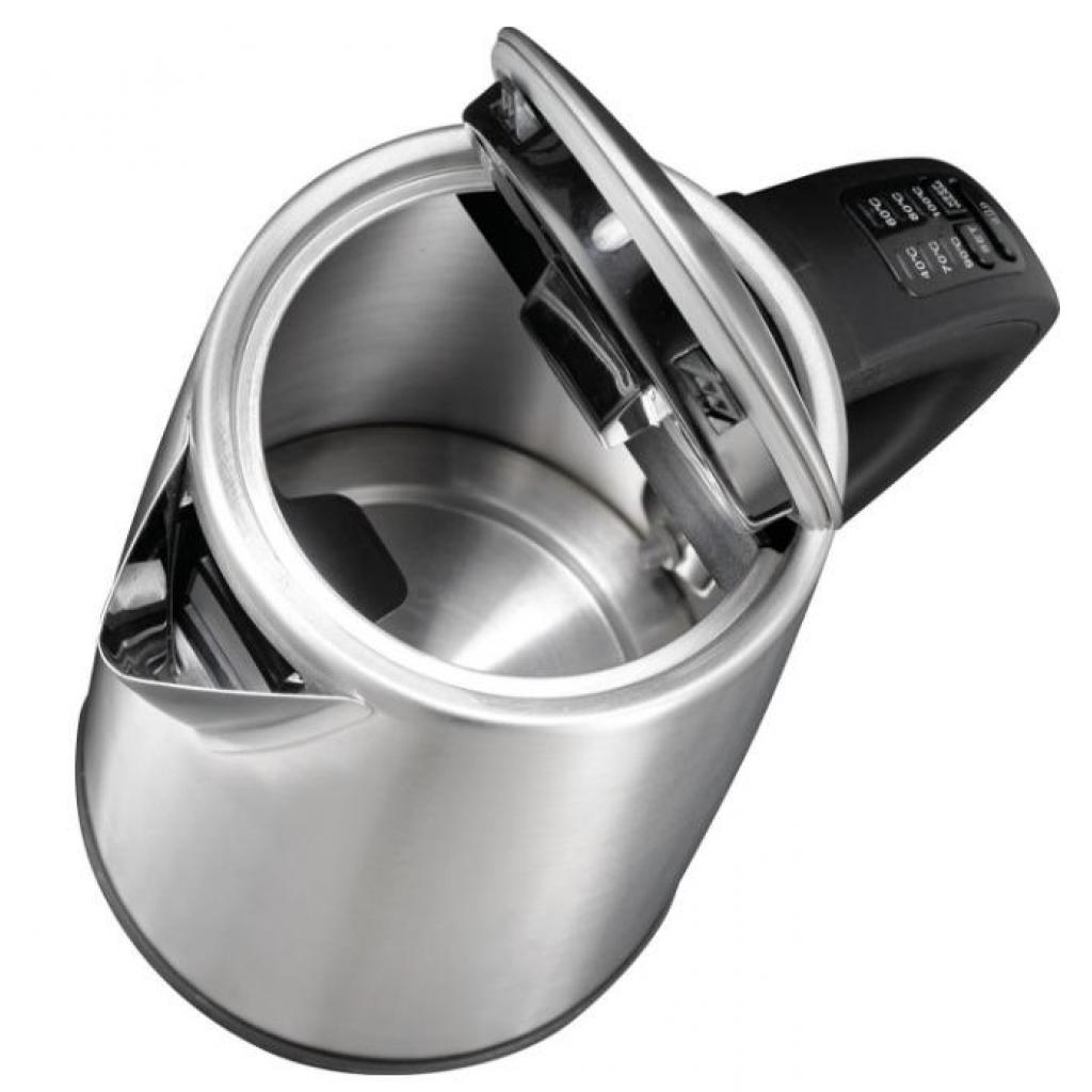 Електрочайник Gorenje K17TRE - зображення 3