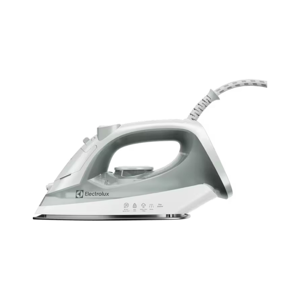 Праска Electrolux E3SI1-2LG - зображення 4