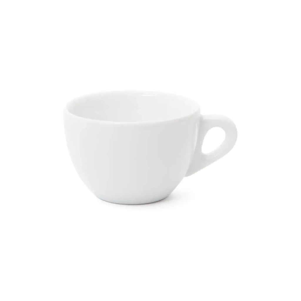 Чашка Ancap серія "Verona" 260 мл (32850) - зображення 1