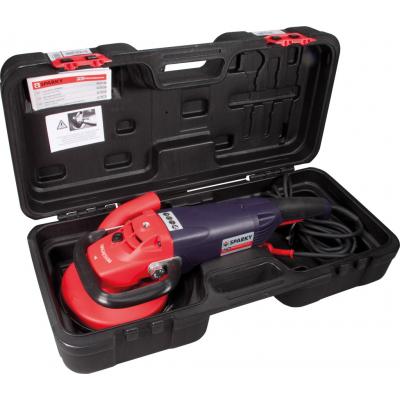 Шліфувальна машина Sparky FB726 - зображення 4