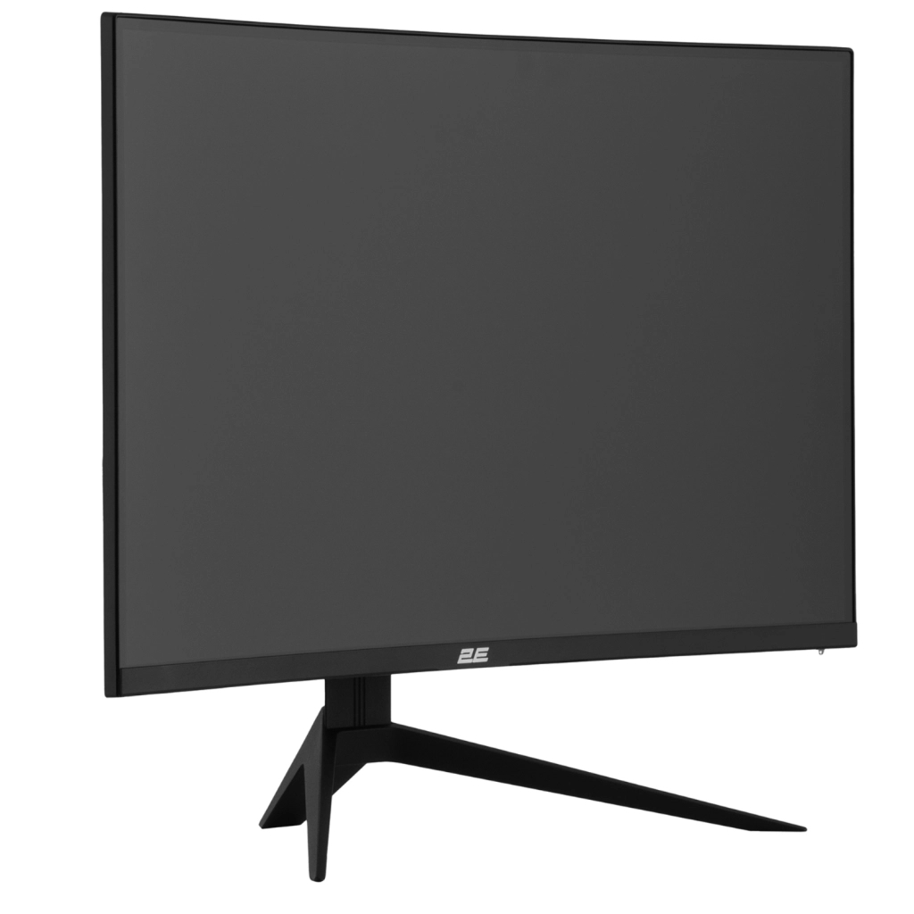 Монітор 2E G2725BV (2E-G2725BV-01.UA) - зображення 2