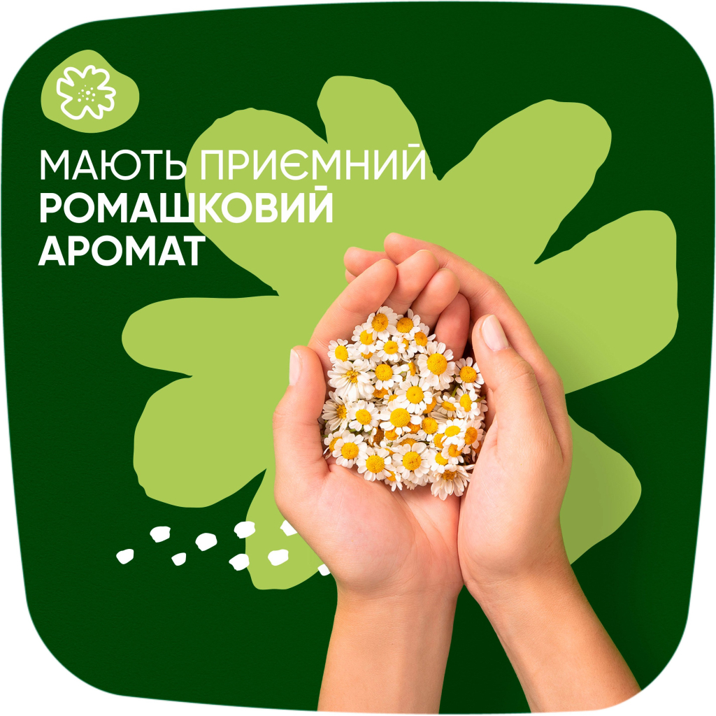Гігієнічні прокладки Naturella Ultra Night (Розмір 4) 28 шт. (4015400624363/8006540399521) - изображение 7