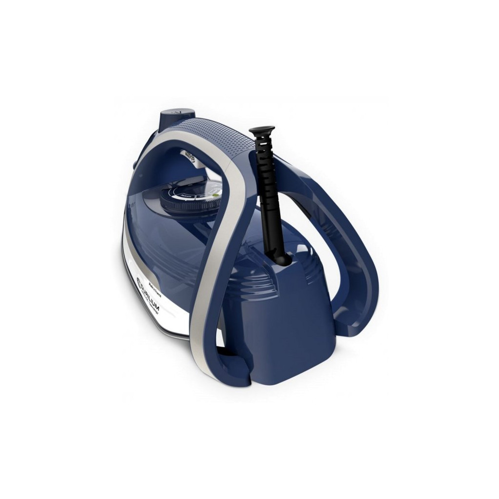 Праска Tefal FV6812E0 - изображение 3