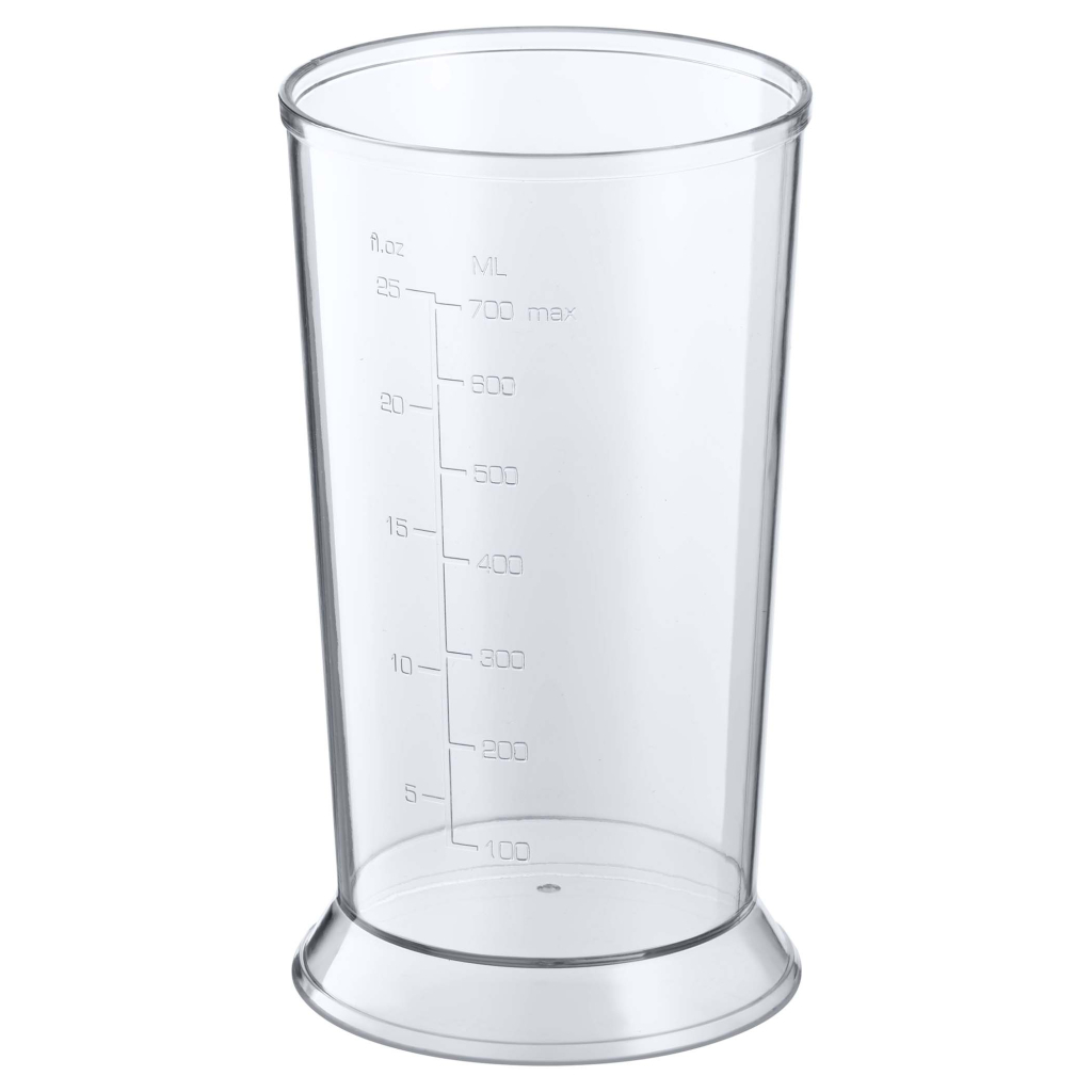 Блендер Sencor SHB9000WH - зображення 7