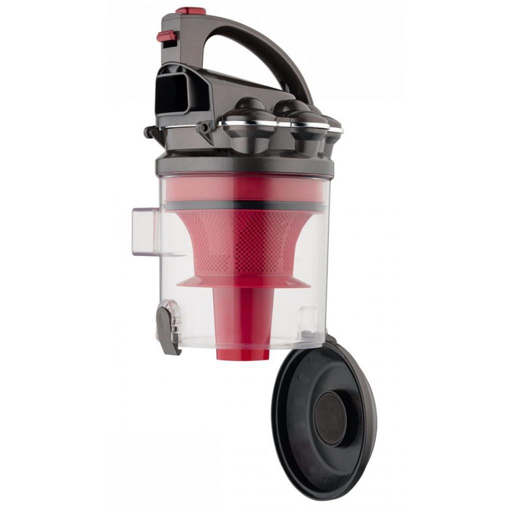 Пилосос Scarlett SC-VC80C360 - зображення 7