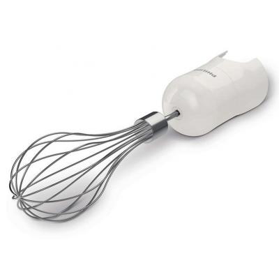 Блендер Philips HR2642/40 - зображення 3