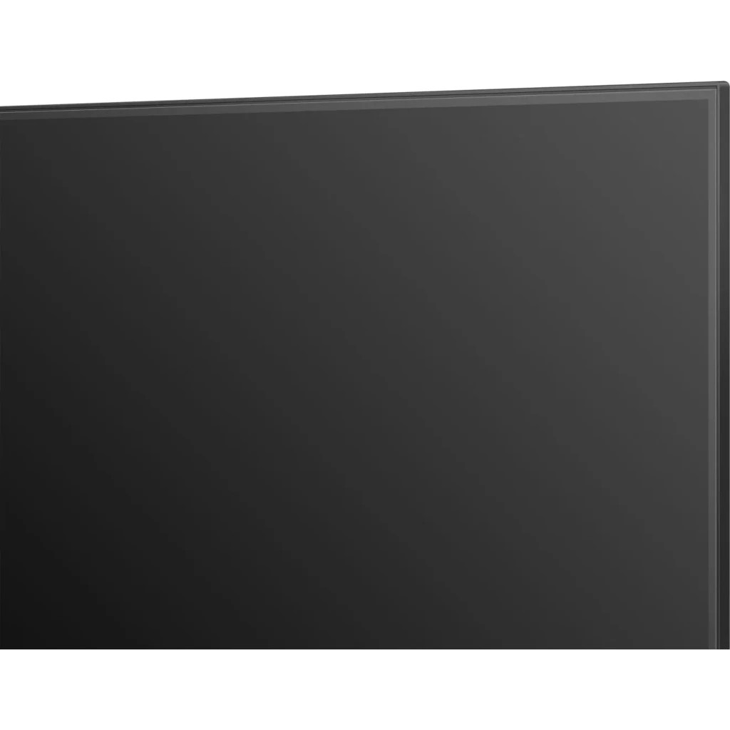 Телевізор Hisense 55A7KQ - зображення 9