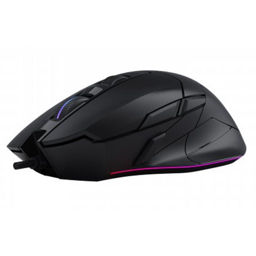 Мишка A4Tech Bloody W70 Max Stone black (4711421955348) - зображення 6