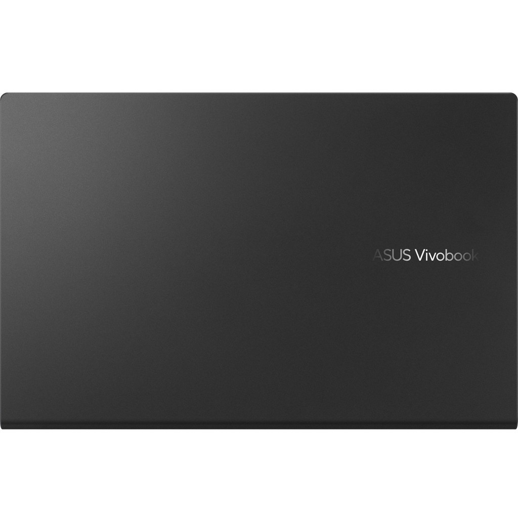 Ноутбук ASUS Vivobook 15 X1500EA-EJ4284 (90NB0TY5-M04RF0) - зображення 7